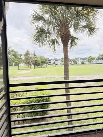 7950 W Mcnab Road Tamarac FL 33321