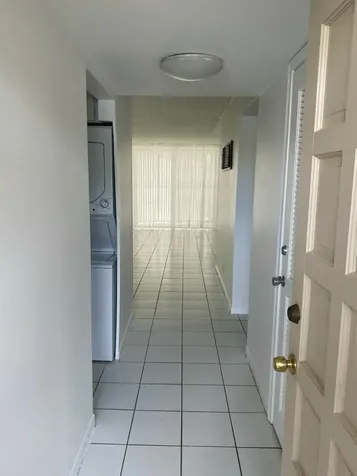 4110 Tivoli Court Greenacres FL 33467
