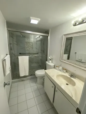 4110 Tivoli Court Greenacres FL 33467