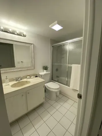 4110 Tivoli Court Greenacres FL 33467