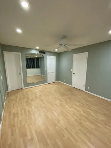 4110 Tivoli Court Greenacres FL 33467