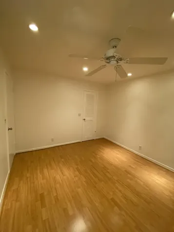 4110 Tivoli Court Greenacres FL 33467