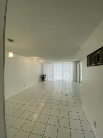 4110 Tivoli Court Greenacres FL 33467