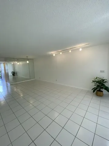 4110 Tivoli Court Greenacres FL 33467