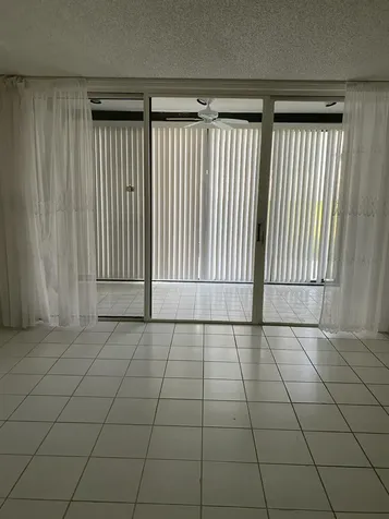 4110 Tivoli Court Greenacres FL 33467