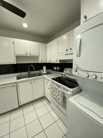 4110 Tivoli Court Greenacres FL 33467