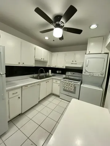 4110 Tivoli Court Greenacres FL 33467