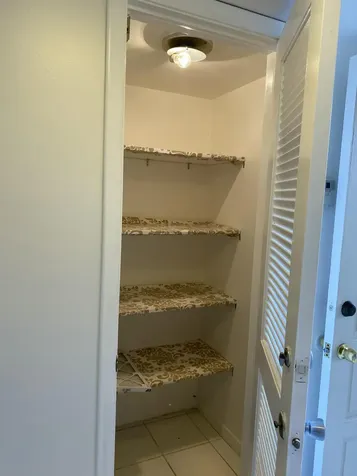4110 Tivoli Court Greenacres FL 33467