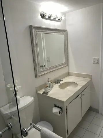 4110 Tivoli Court Greenacres FL 33467