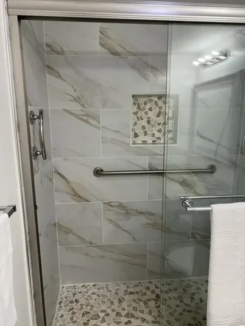 4110 Tivoli Court Greenacres FL 33467