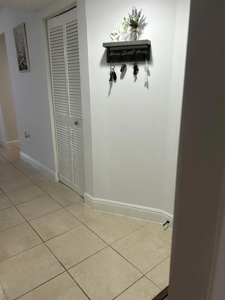 7205 Glenmoor Drive West Palm Beach FL 33409