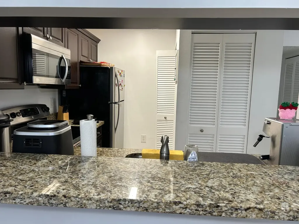 7205 Glenmoor Drive West Palm Beach FL 33409