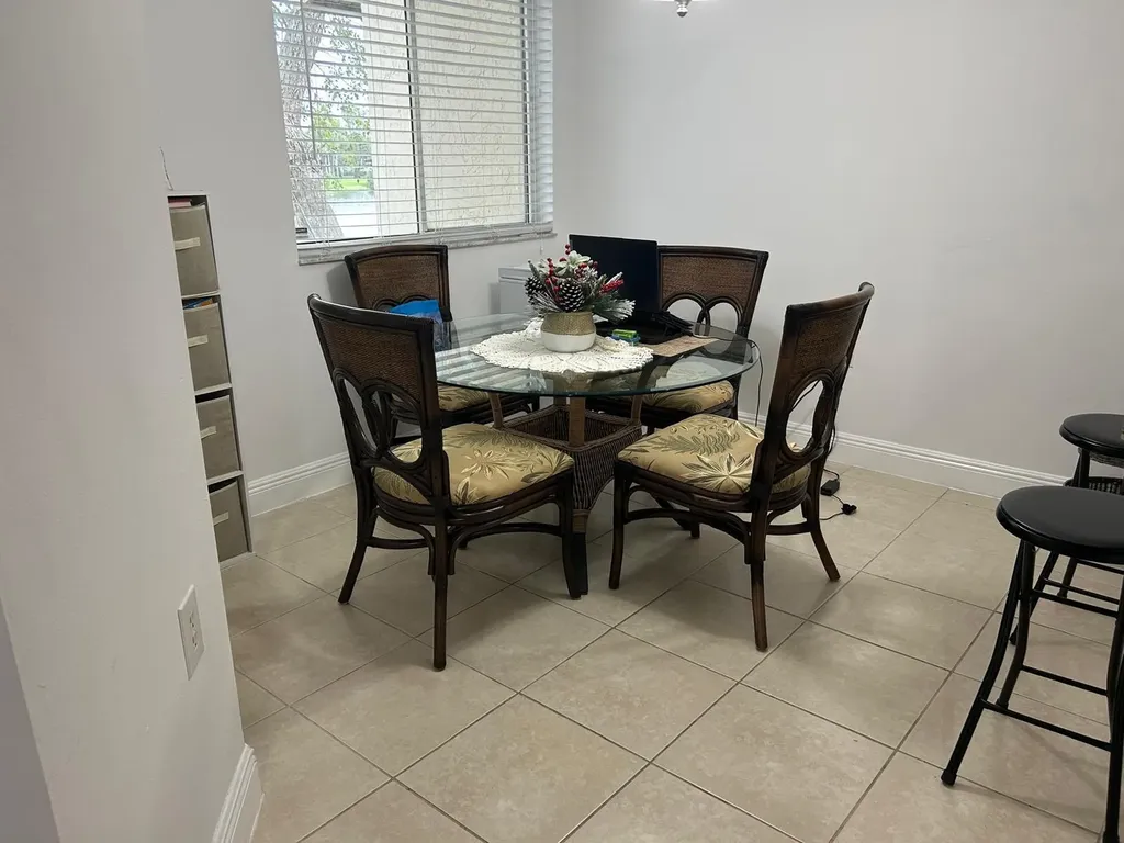 7205 Glenmoor Drive West Palm Beach FL 33409