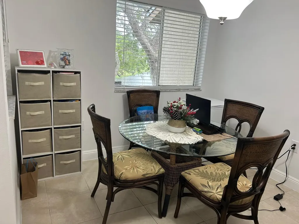 7205 Glenmoor Drive West Palm Beach FL 33409