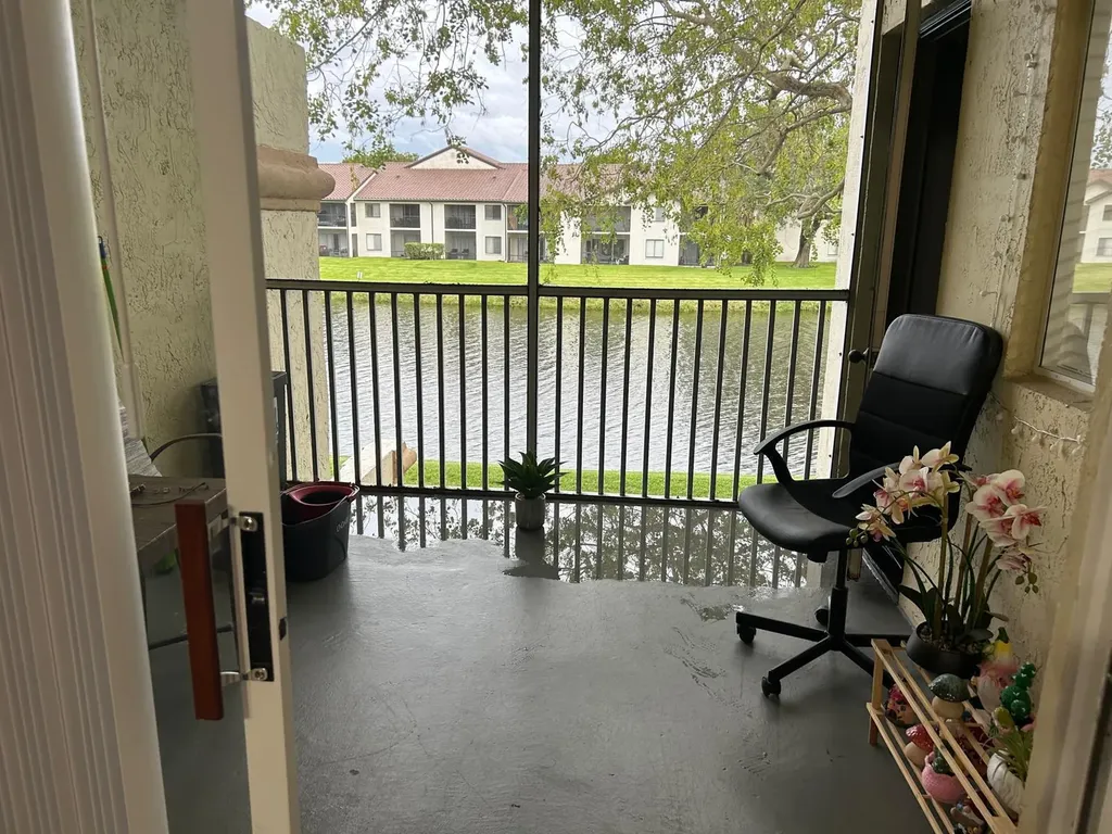 7205 Glenmoor Drive West Palm Beach FL 33409