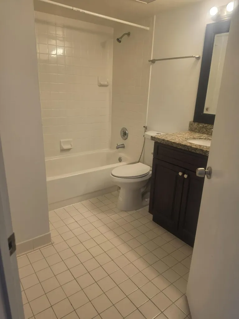 7205 Glenmoor Drive West Palm Beach FL 33409