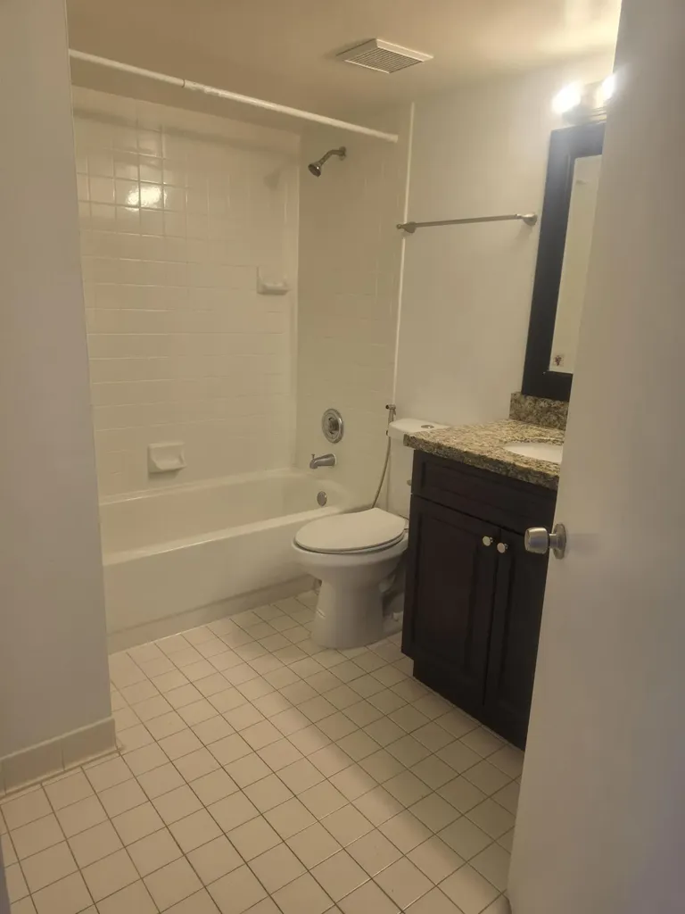 7205 Glenmoor Drive West Palm Beach FL 33409