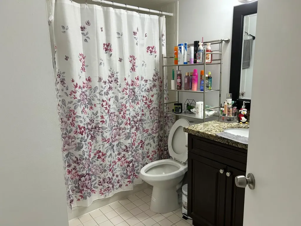 7205 Glenmoor Drive West Palm Beach FL 33409
