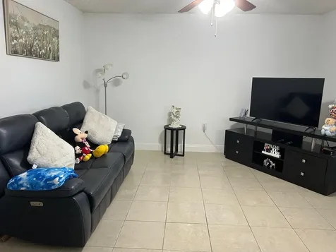 7205 Glenmoor Drive West Palm Beach FL 33409
