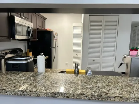 7205 Glenmoor Drive West Palm Beach FL 33409