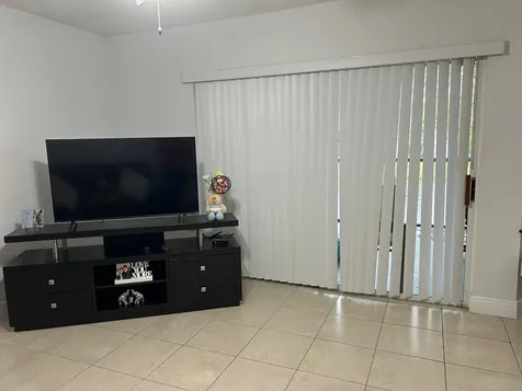 7205 Glenmoor Drive West Palm Beach FL 33409
