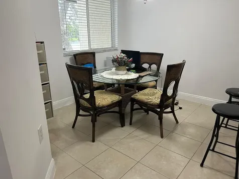 7205 Glenmoor Drive West Palm Beach FL 33409