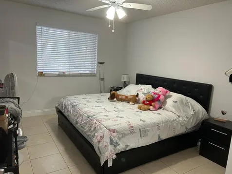 7205 Glenmoor Drive West Palm Beach FL 33409