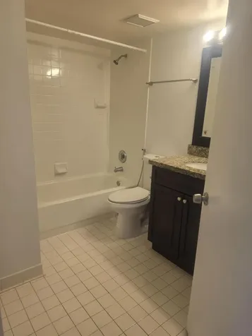 7205 Glenmoor Drive West Palm Beach FL 33409