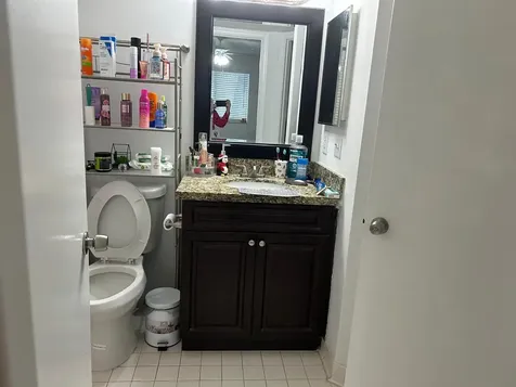 7205 Glenmoor Drive West Palm Beach FL 33409