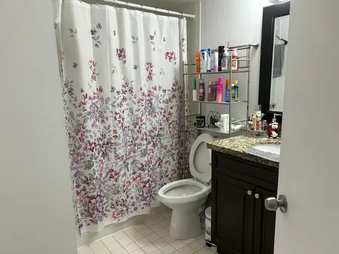 7205 Glenmoor Drive West Palm Beach FL 33409