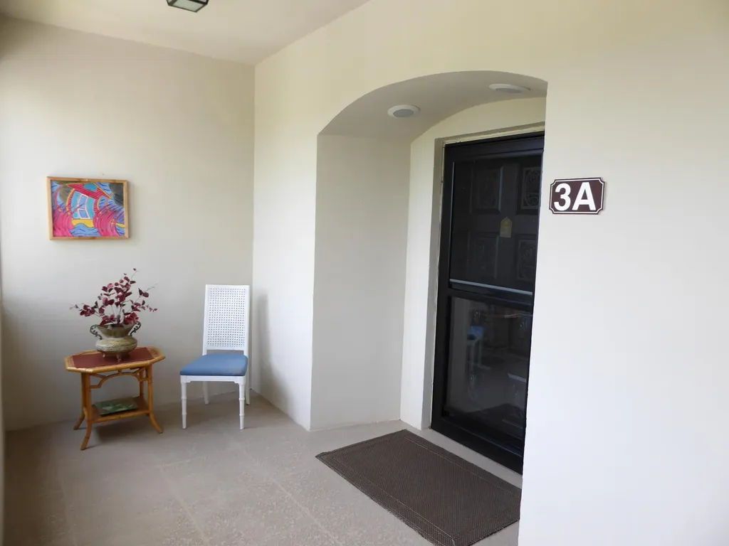 11811 Avenue Of The Pga Palm Beach Gardens FL 33418