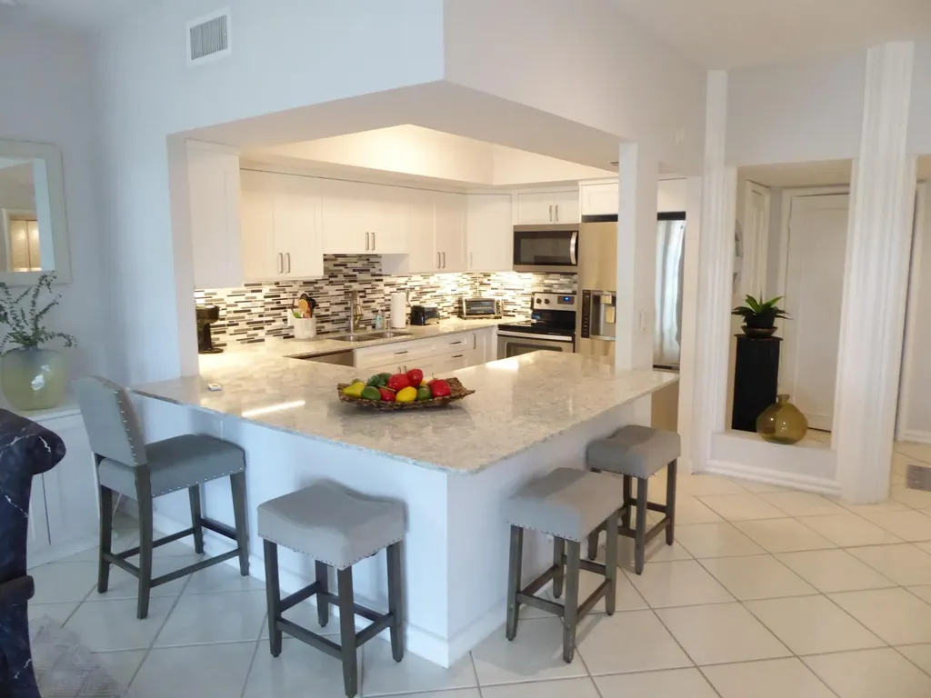 11811 Avenue Of The Pga Palm Beach Gardens FL 33418