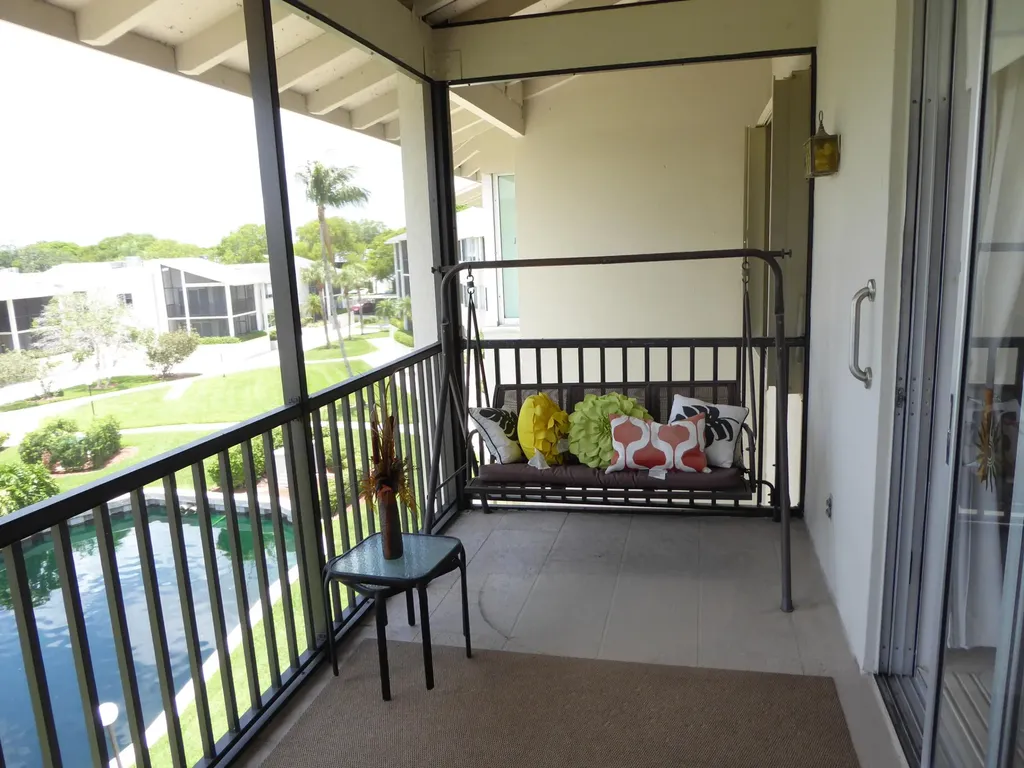 11811 Avenue Of The Pga Palm Beach Gardens FL 33418