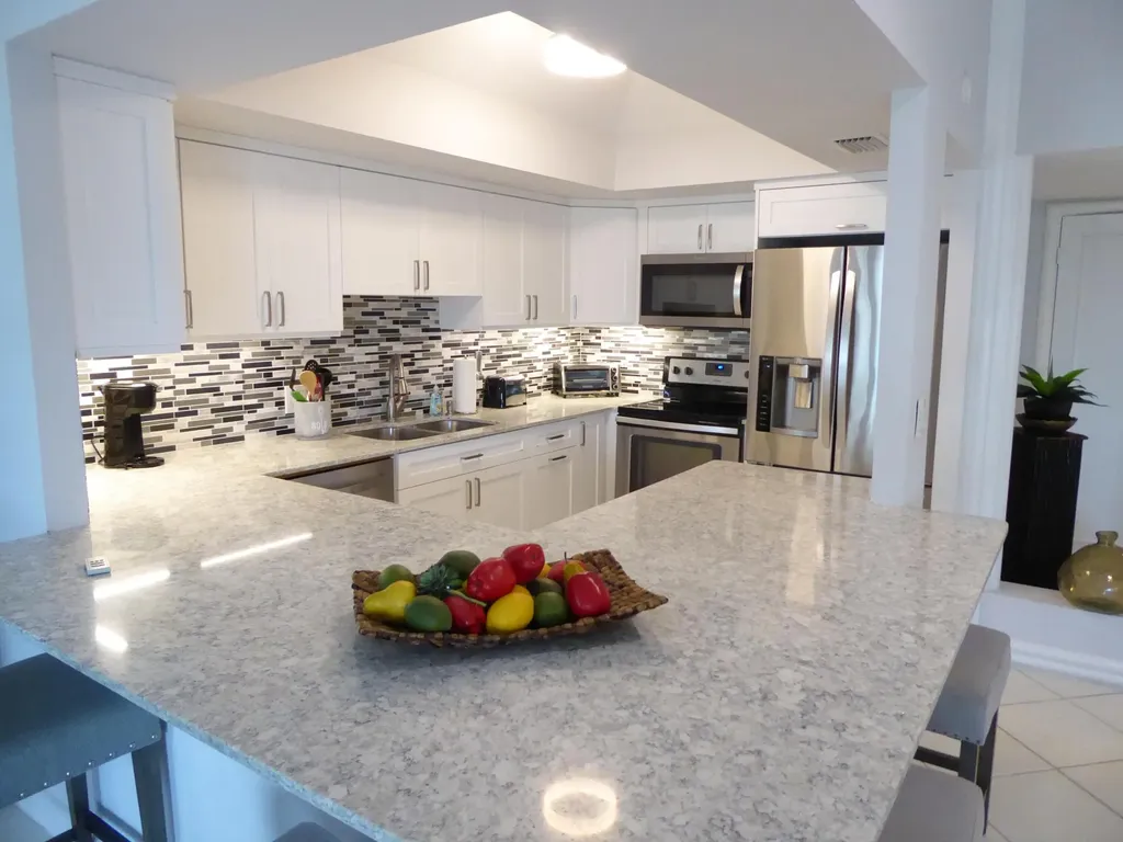 11811 Avenue Of The Pga Palm Beach Gardens FL 33418