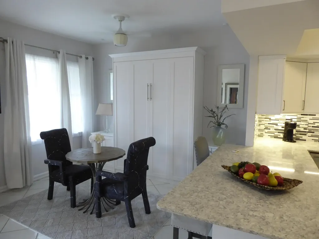 11811 Avenue Of The Pga Palm Beach Gardens FL 33418
