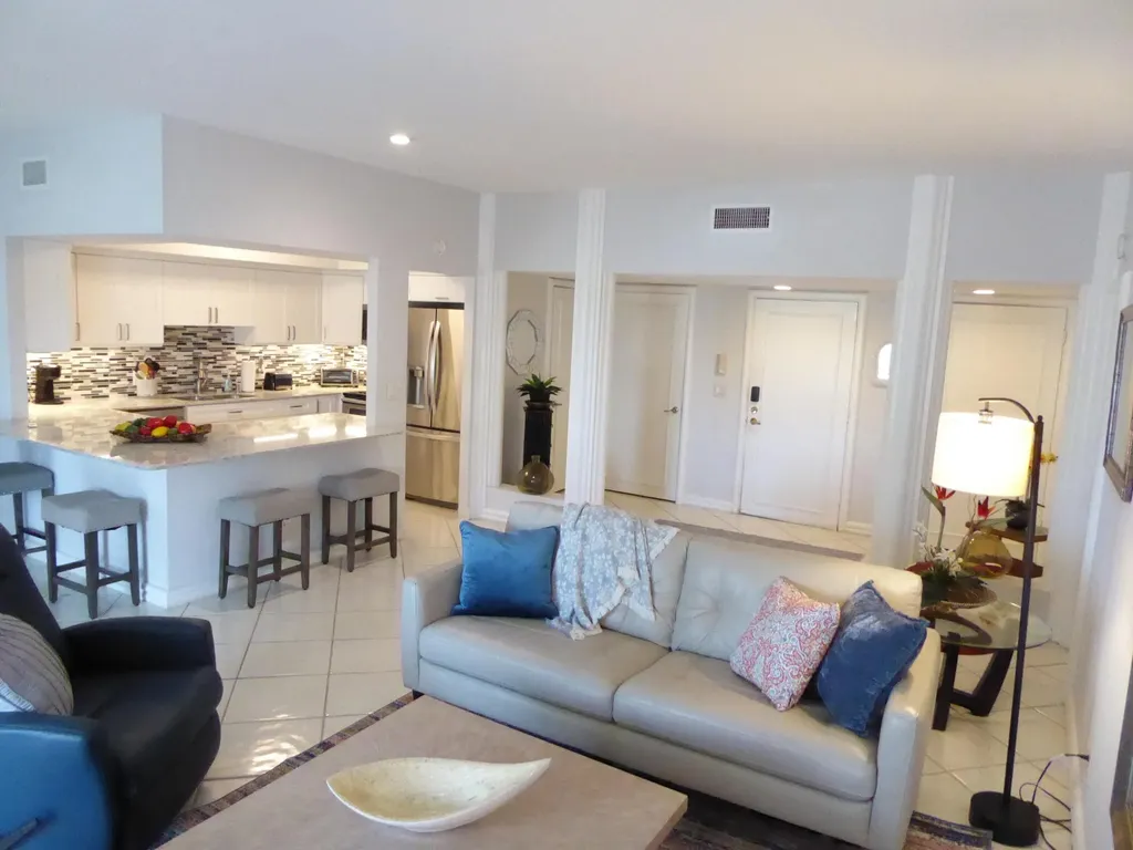 11811 Avenue Of The Pga Palm Beach Gardens FL 33418