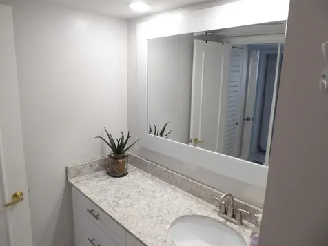 11811 Avenue Of The Pga Palm Beach Gardens FL 33418