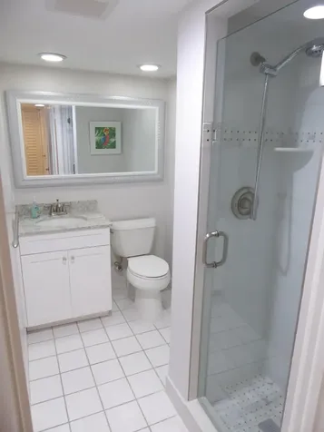 11811 Avenue Of The Pga Palm Beach Gardens FL 33418