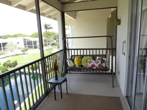 11811 Avenue Of The Pga Palm Beach Gardens FL 33418