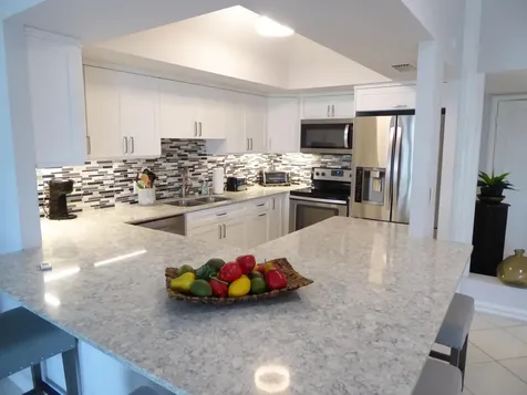 11811 Avenue Of The Pga Palm Beach Gardens FL 33418
