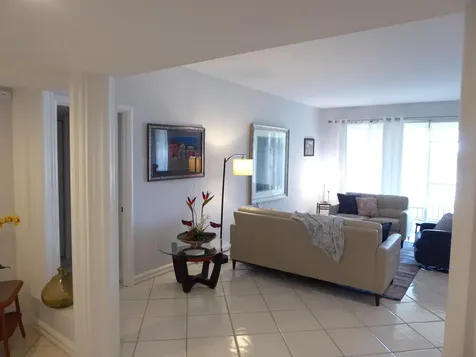 11811 Avenue Of The Pga Palm Beach Gardens FL 33418