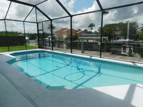 117 Queen Elizabeth Court Hutchinson Island FL 34949