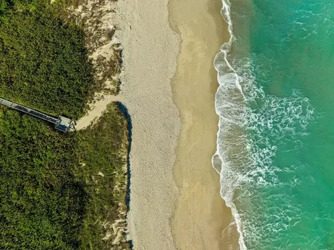 117 Queen Elizabeth Court Hutchinson Island FL 34949