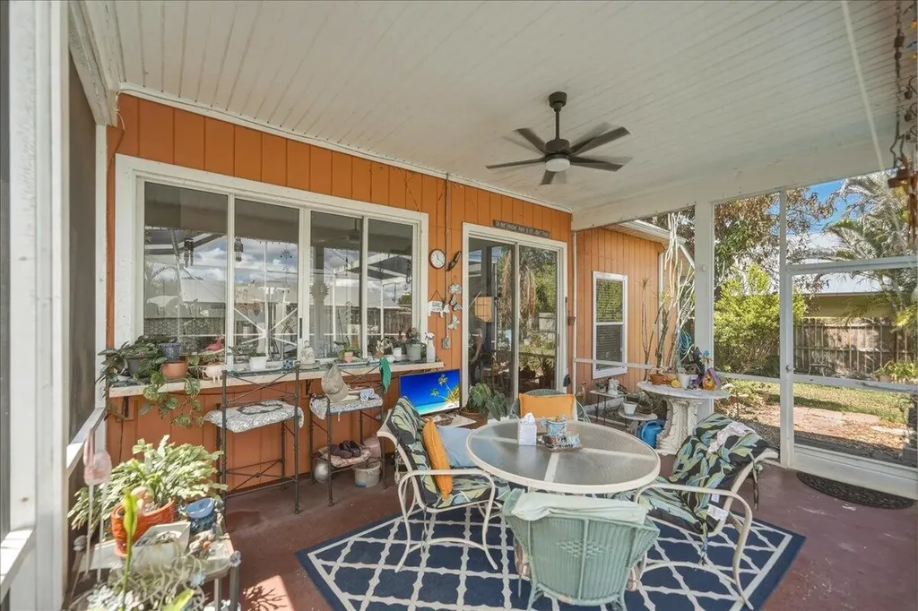 437 SW Kaabe Avenue Port St Lucie FL 34953
