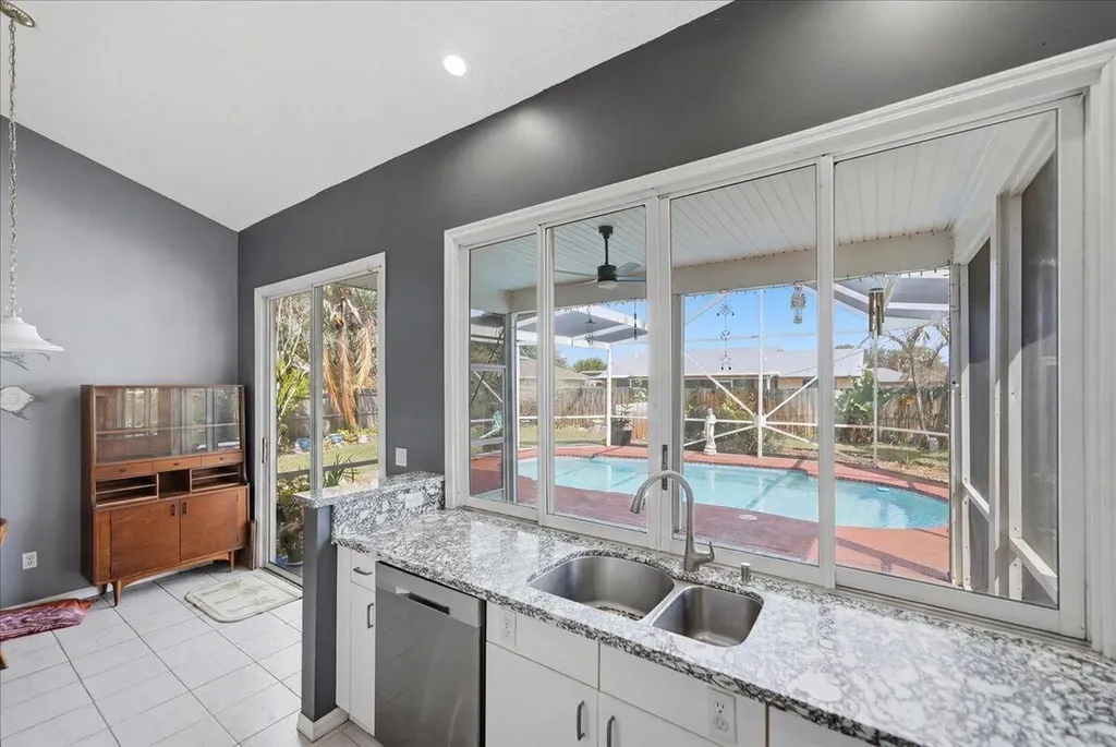437 SW Kaabe Avenue Port St Lucie FL 34953