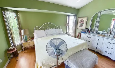 437 SW Kaabe Avenue Port St Lucie FL 34953
