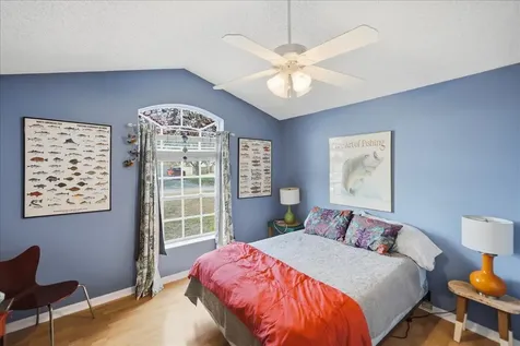 437 SW Kaabe Avenue Port St Lucie FL 34953