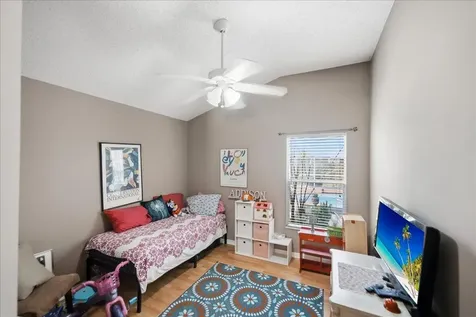437 SW Kaabe Avenue Port St Lucie FL 34953