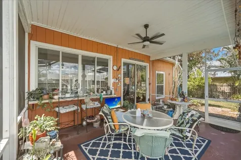 437 SW Kaabe Avenue Port St Lucie FL 34953
