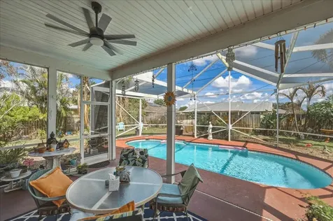 437 SW Kaabe Avenue Port St Lucie FL 34953
